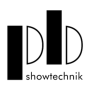 pb-showtechnik
